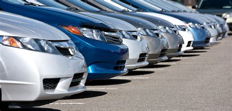 La Defense car rentals .